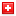schiller-text.ch hosted country